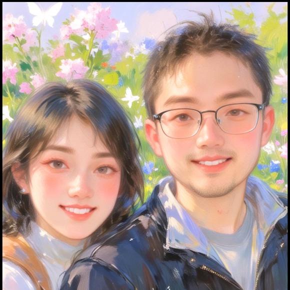 小雷姐