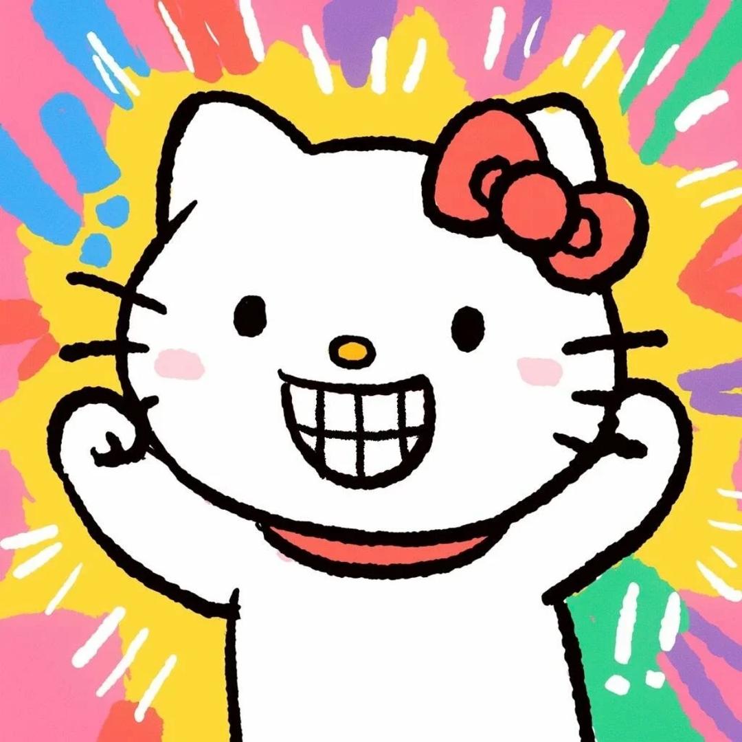 小欣大王