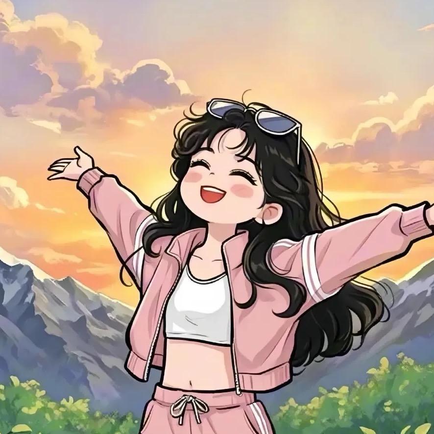 山东鼎信刘老师