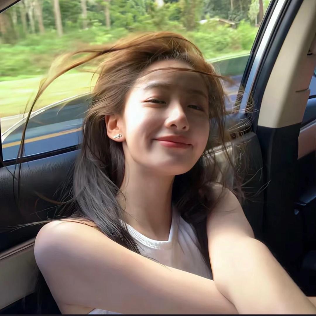 A小赵妹妹
