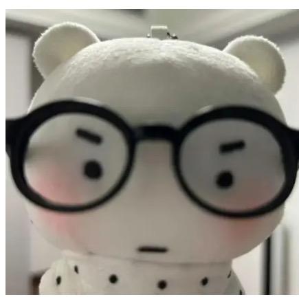 我不是粥万里