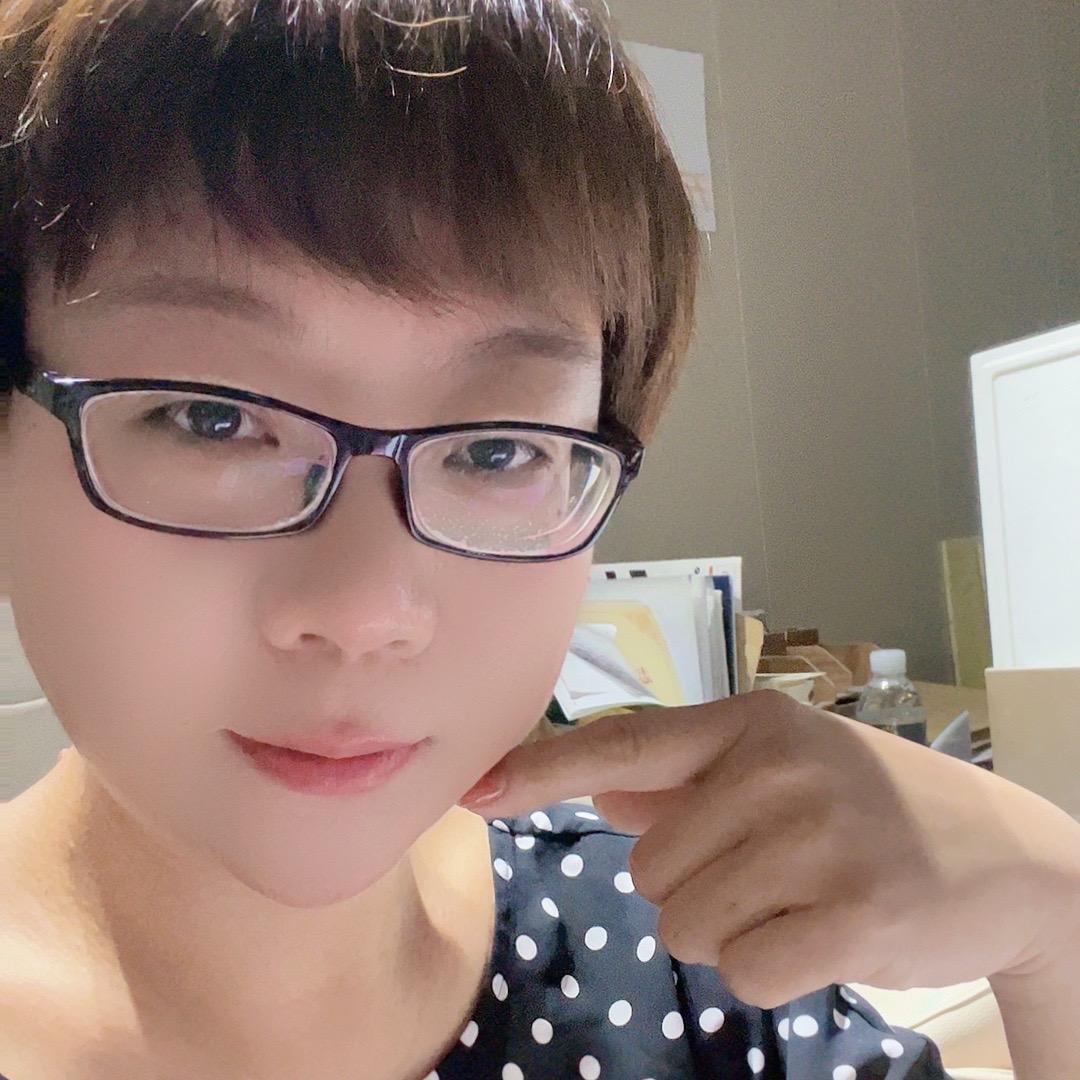 媛姐探店