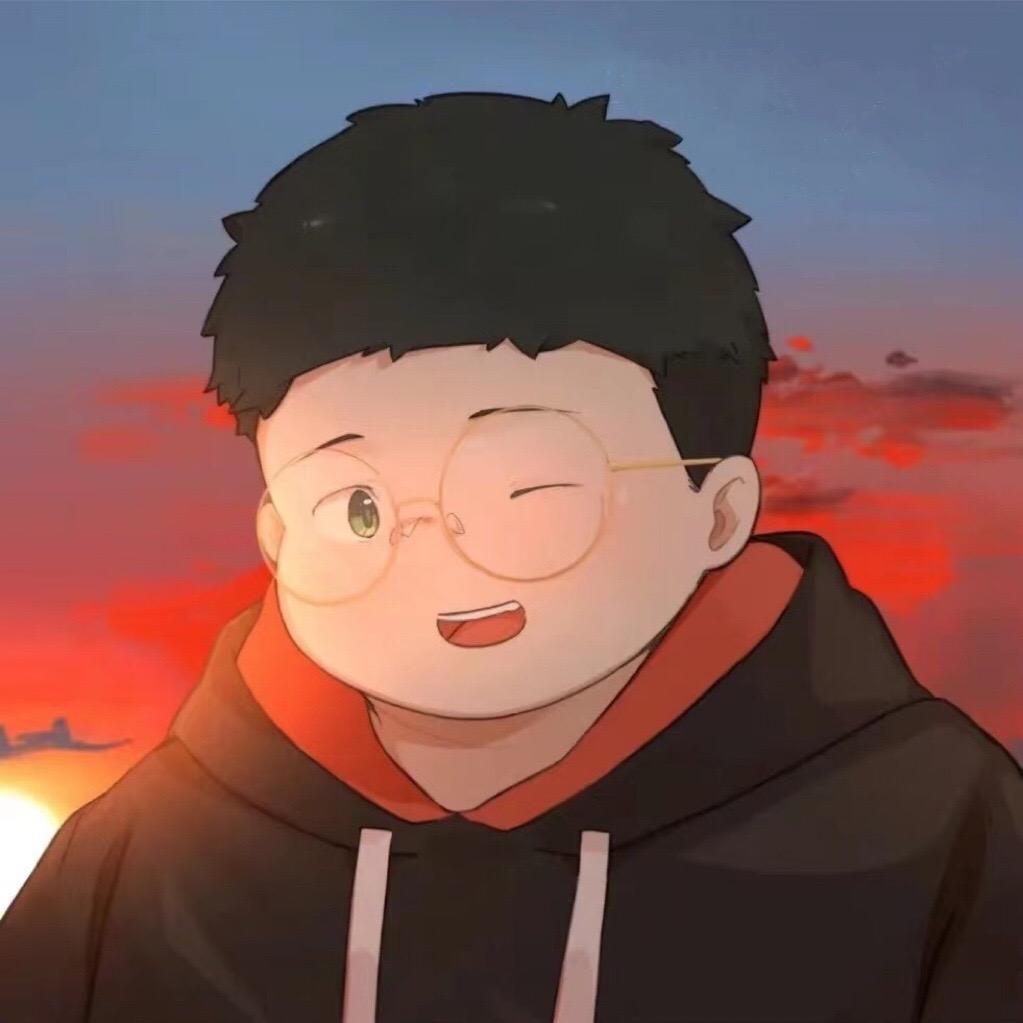 袁墩墩