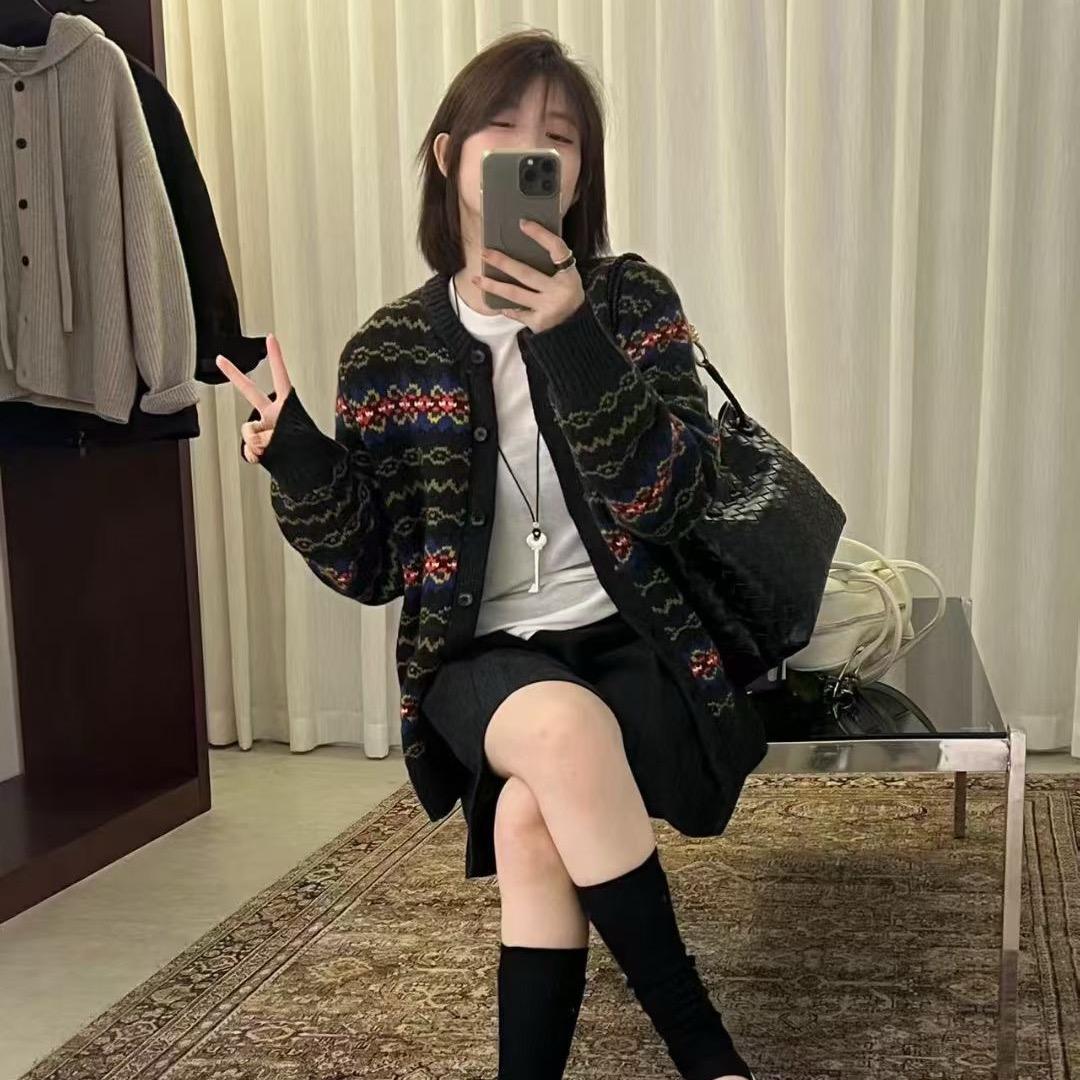 丹丹呀😍
