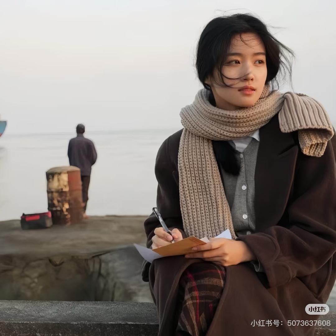 赵大格🍮 ₂₂₈