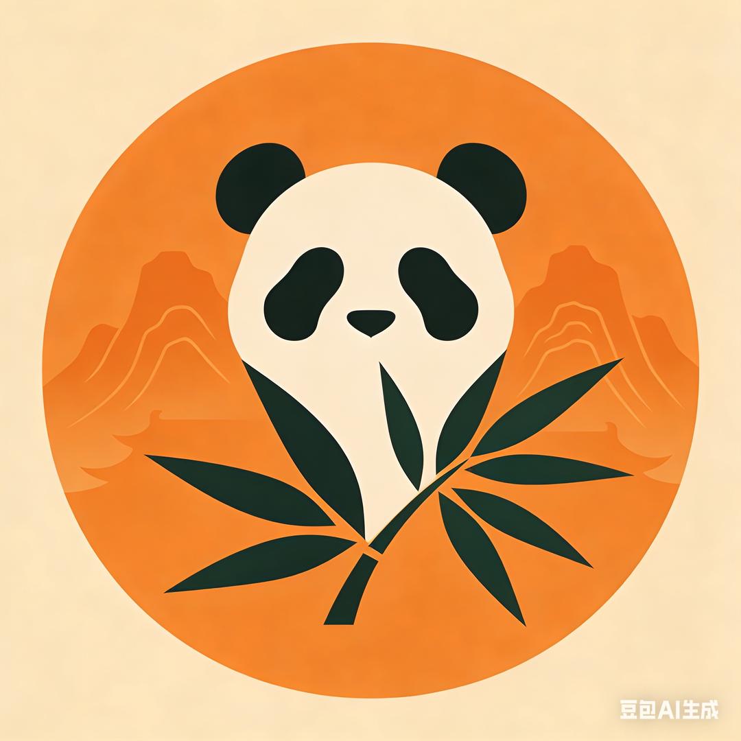 木子李的讲师团