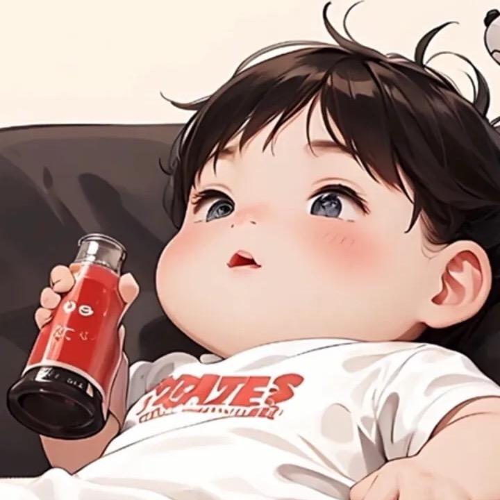 橙子🍊🍊