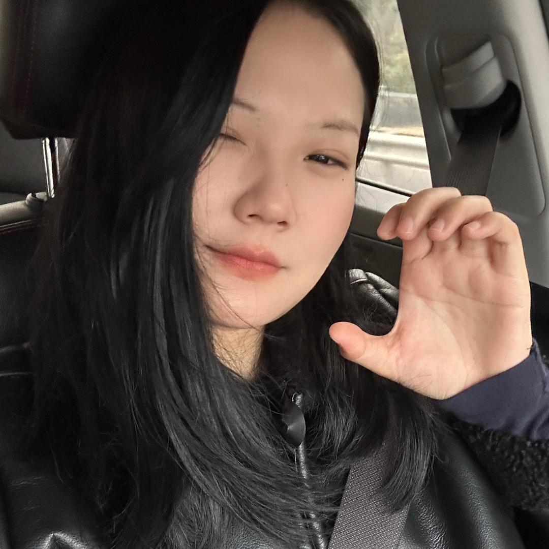 别管