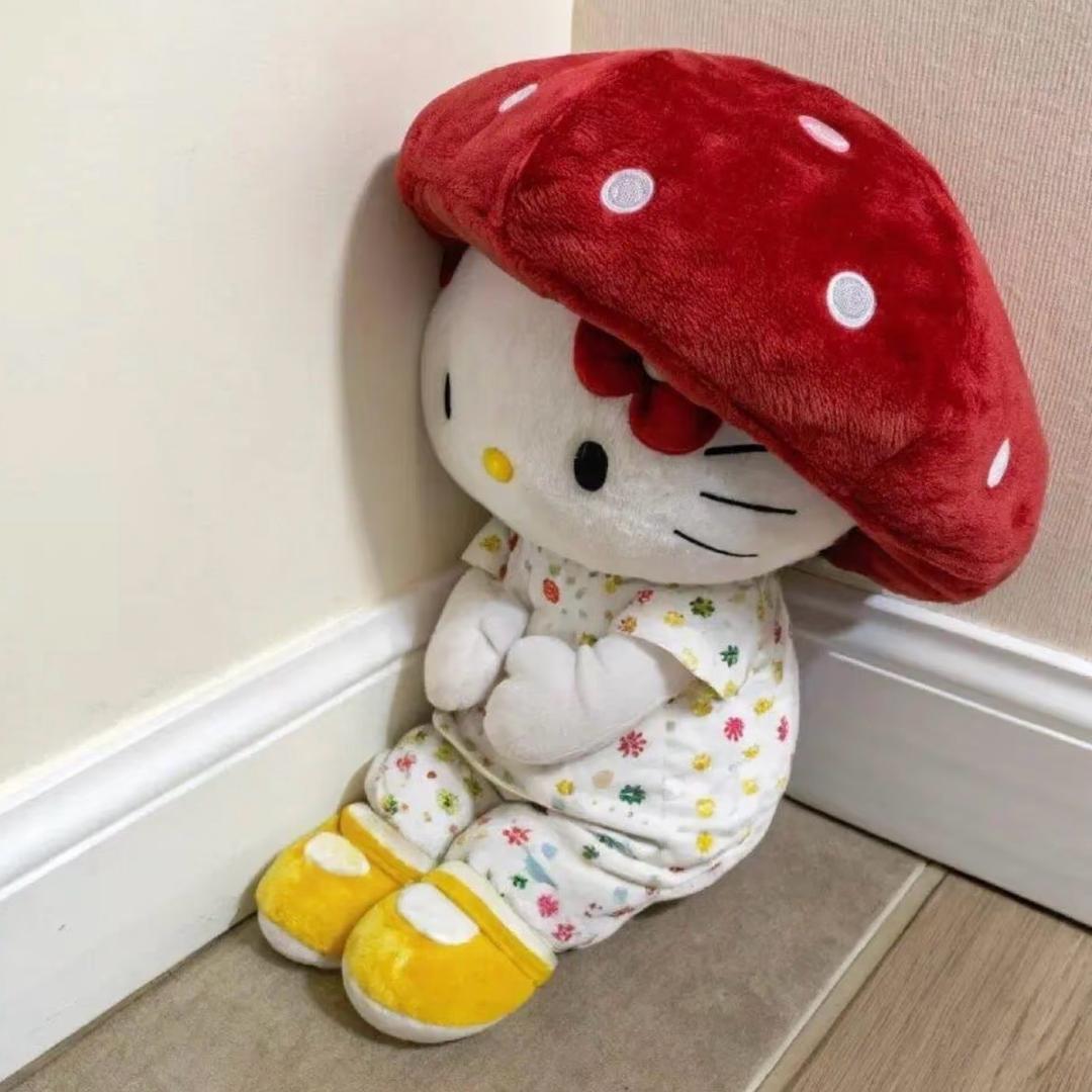 🫧困困土豆泥ᐡ•͈ ·̭ •͈ᐡ