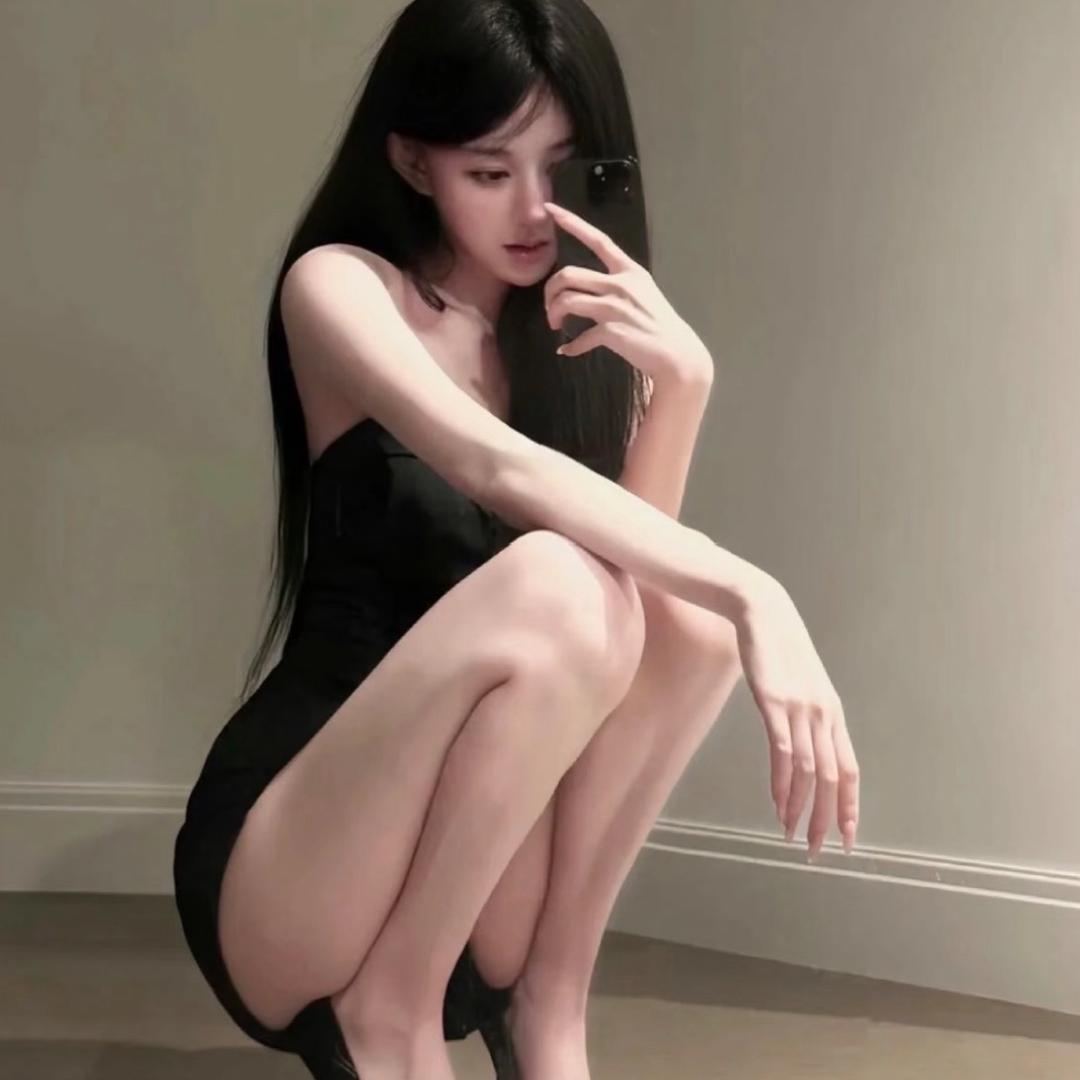 O泡小美🫧