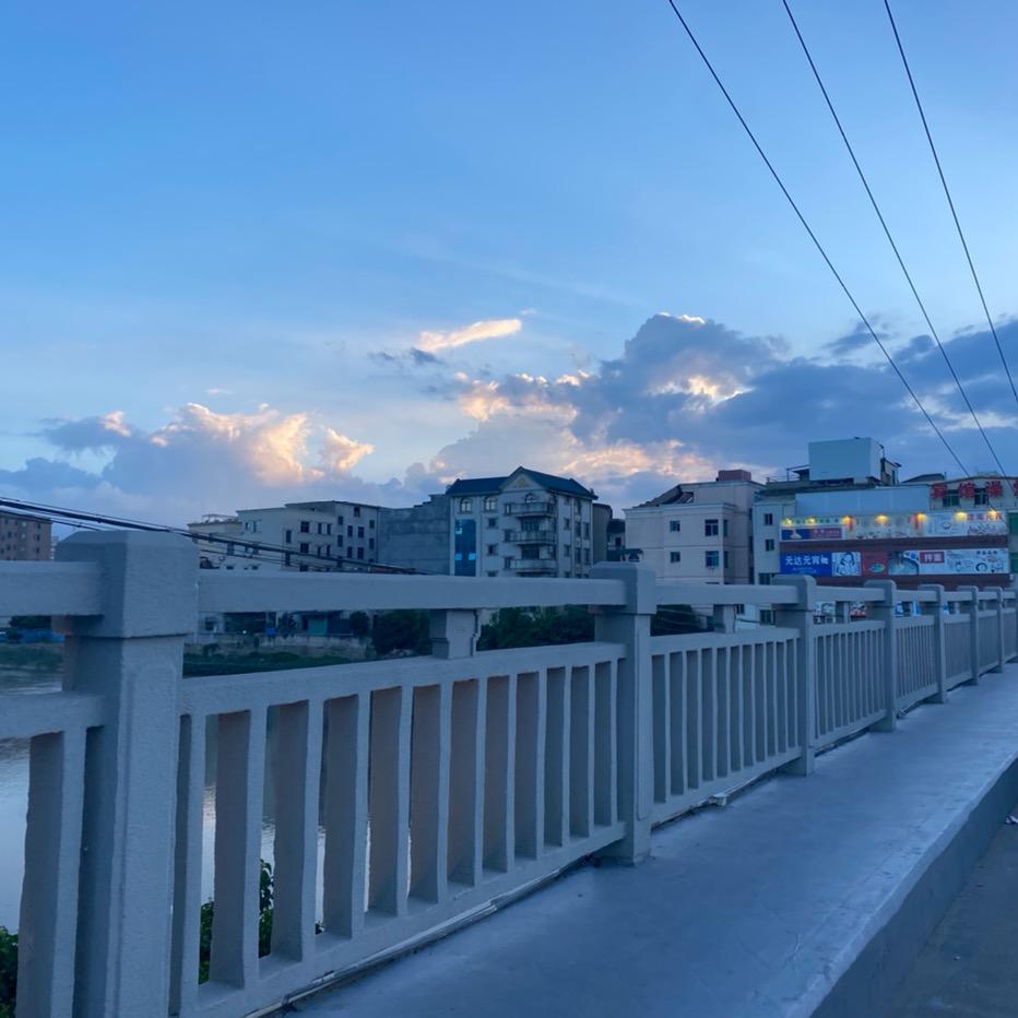 O泡果奶