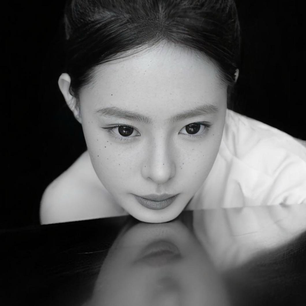 明明