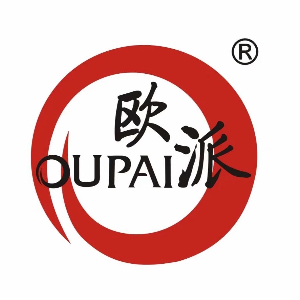 欧派木门•全屋定制【全国工厂】连锁直播号