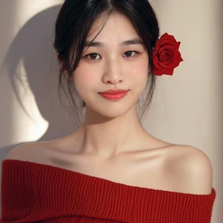 小乖日记