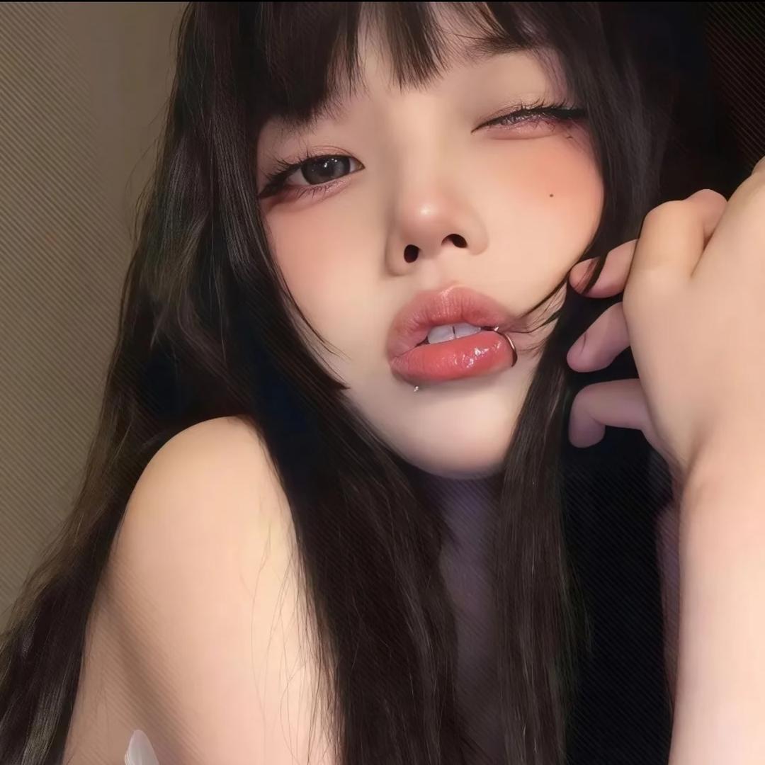 七七（bottle订台）