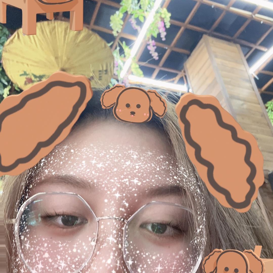 🌈超级欧！♛