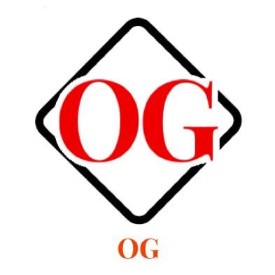 OG桌球俱乐部官方号