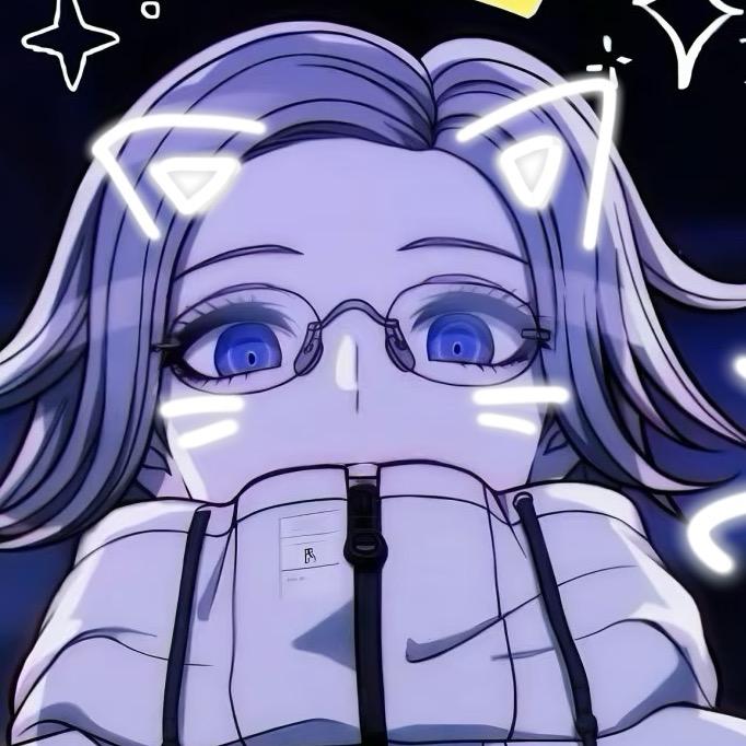 十六夜