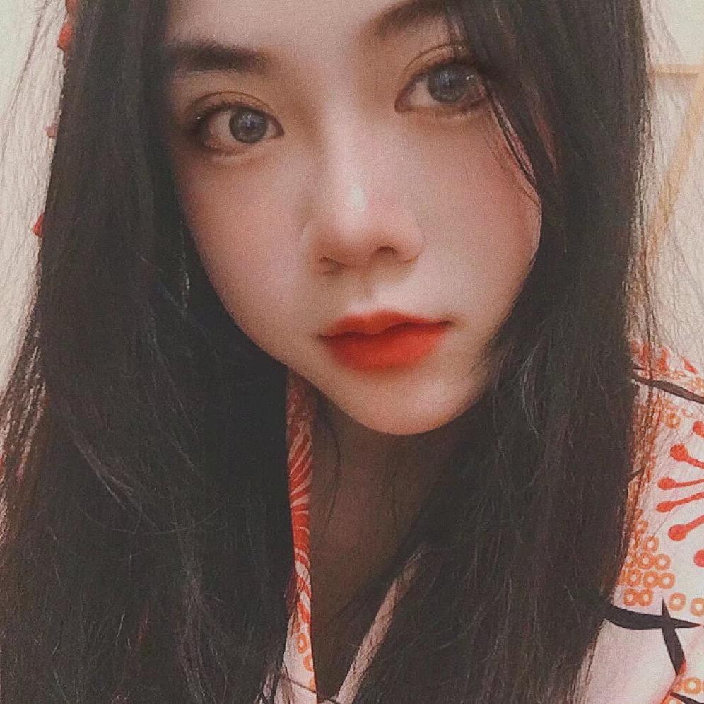 破碎的啤酒瓶