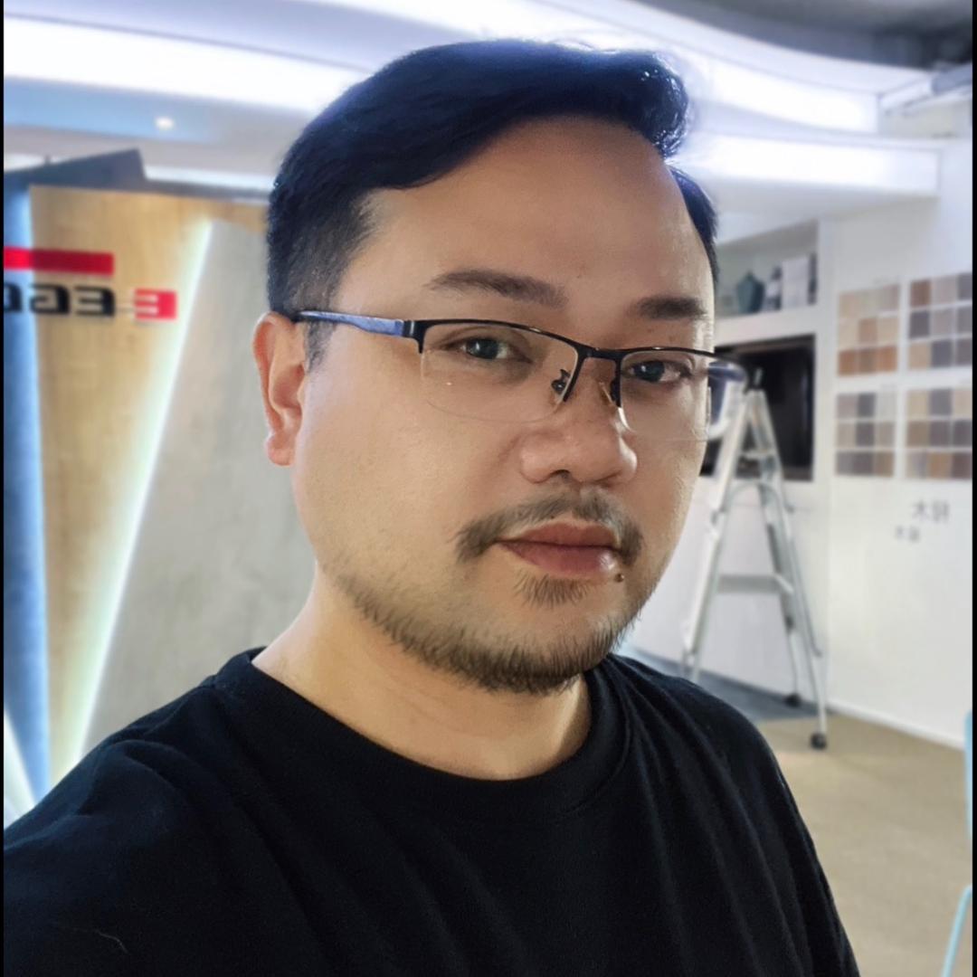 博米诺全屋定制高幕