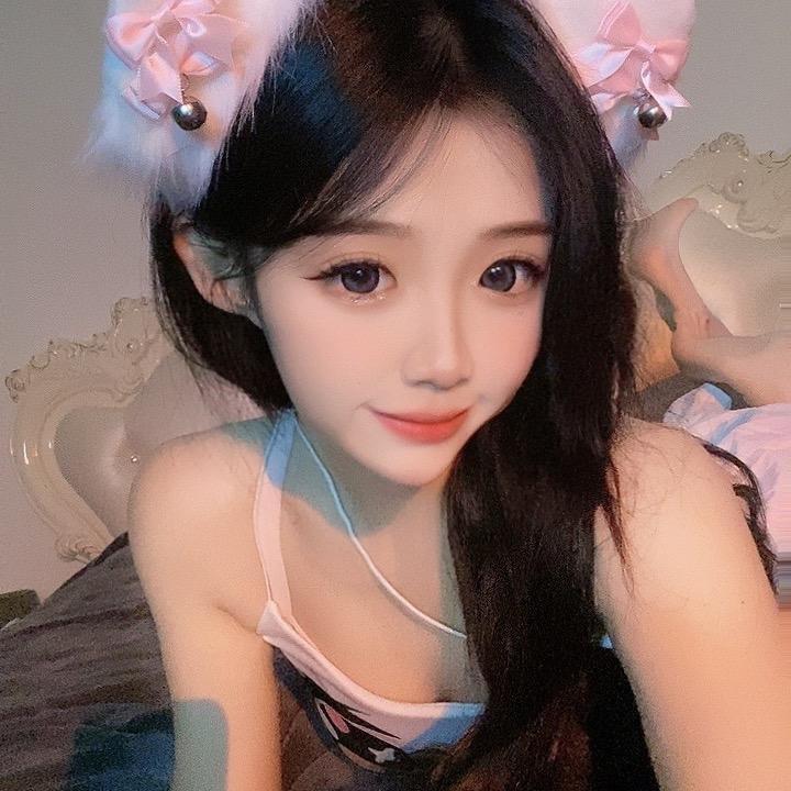 诺儿🧸