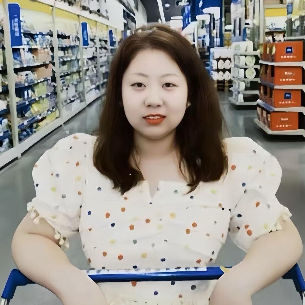 桨厘厘