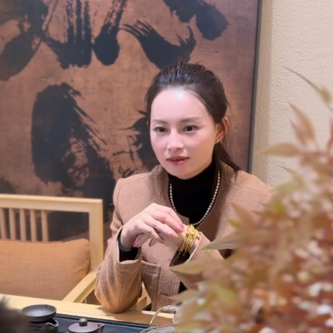 惠水全屋智能娜娜