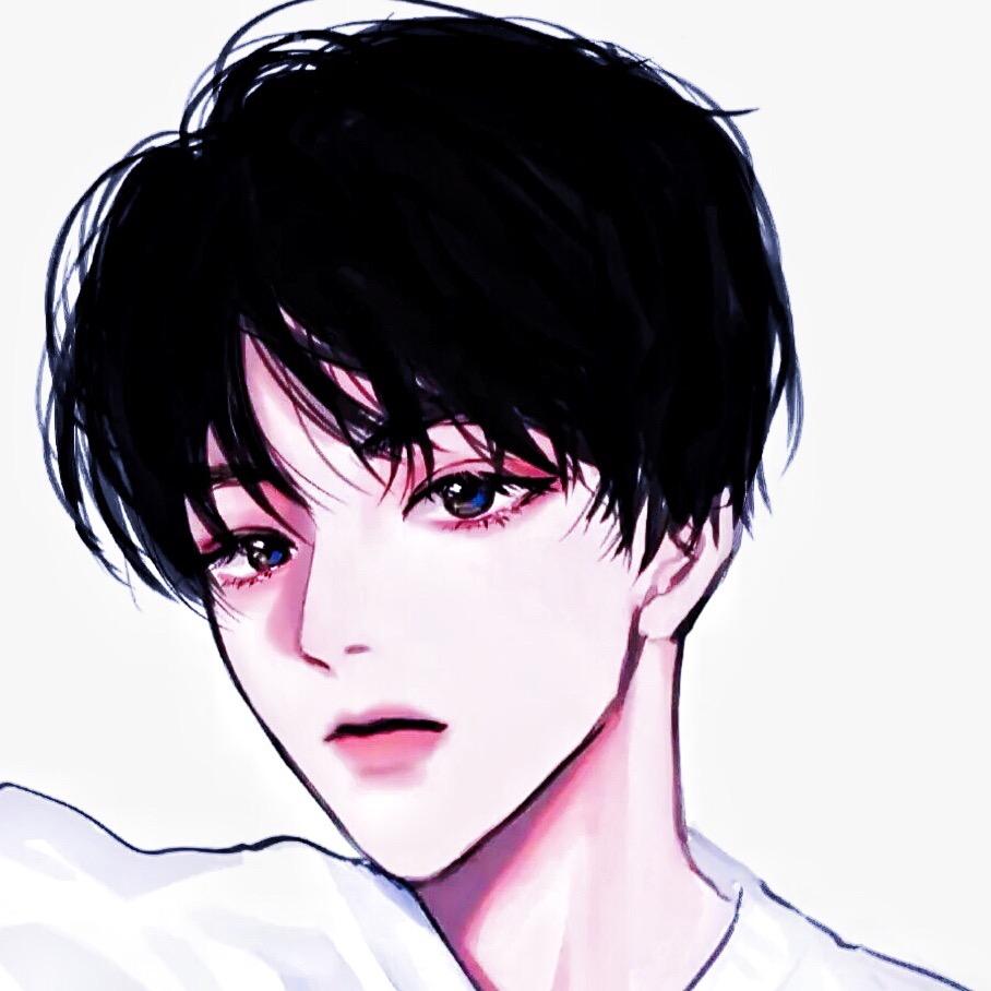 小恺_ZXK😋
