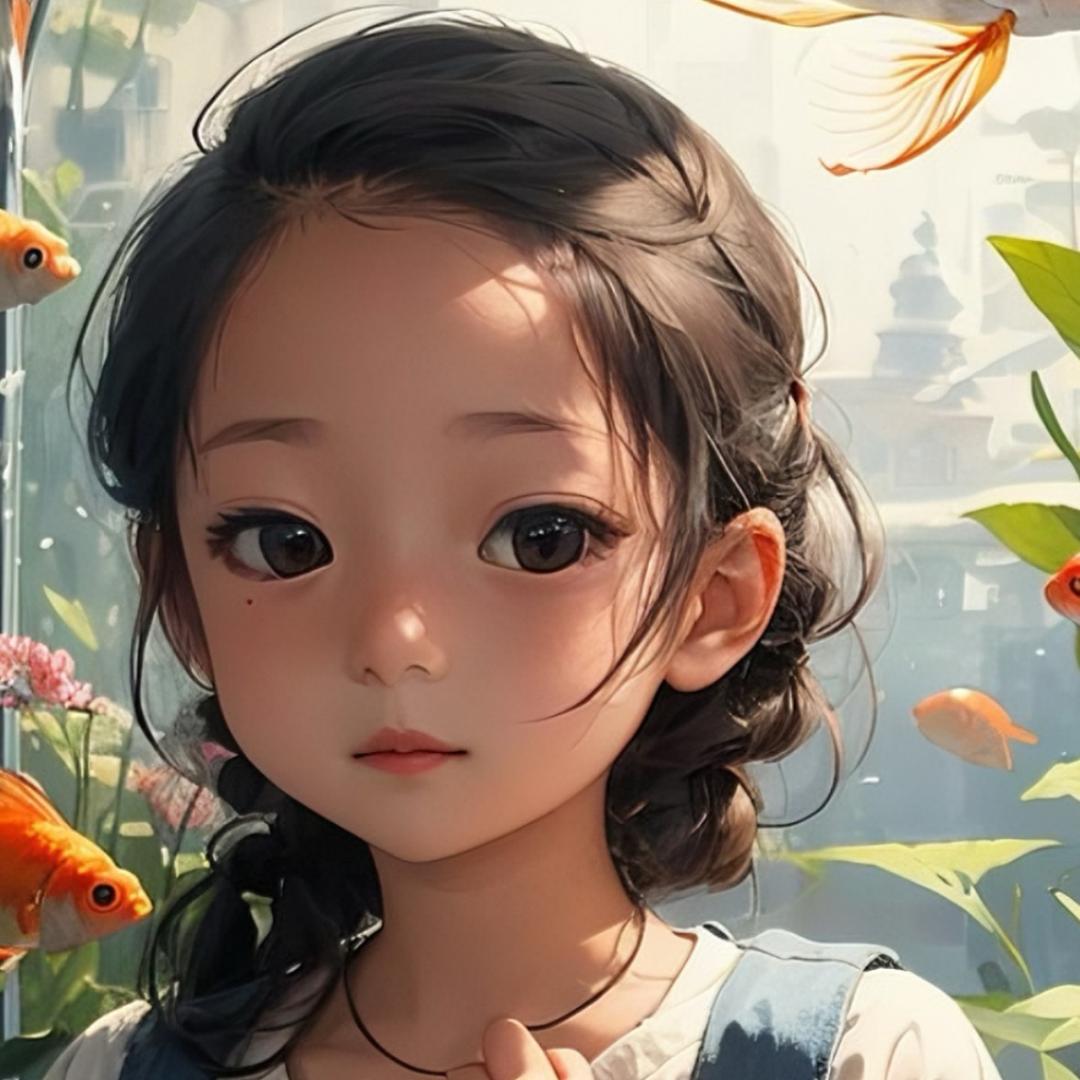 柒 伊 叶