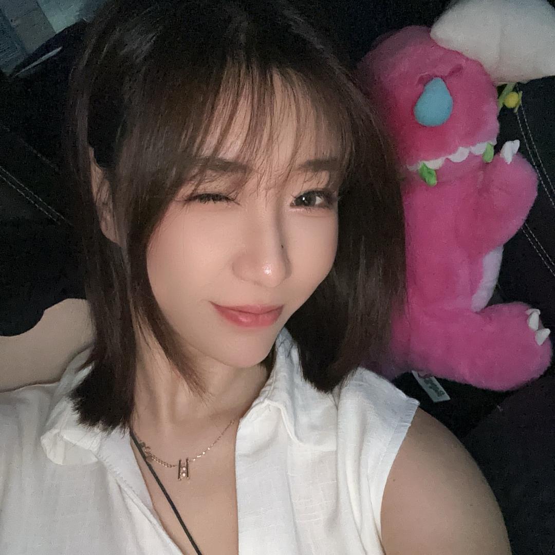 苏慧🩷🐉🥕