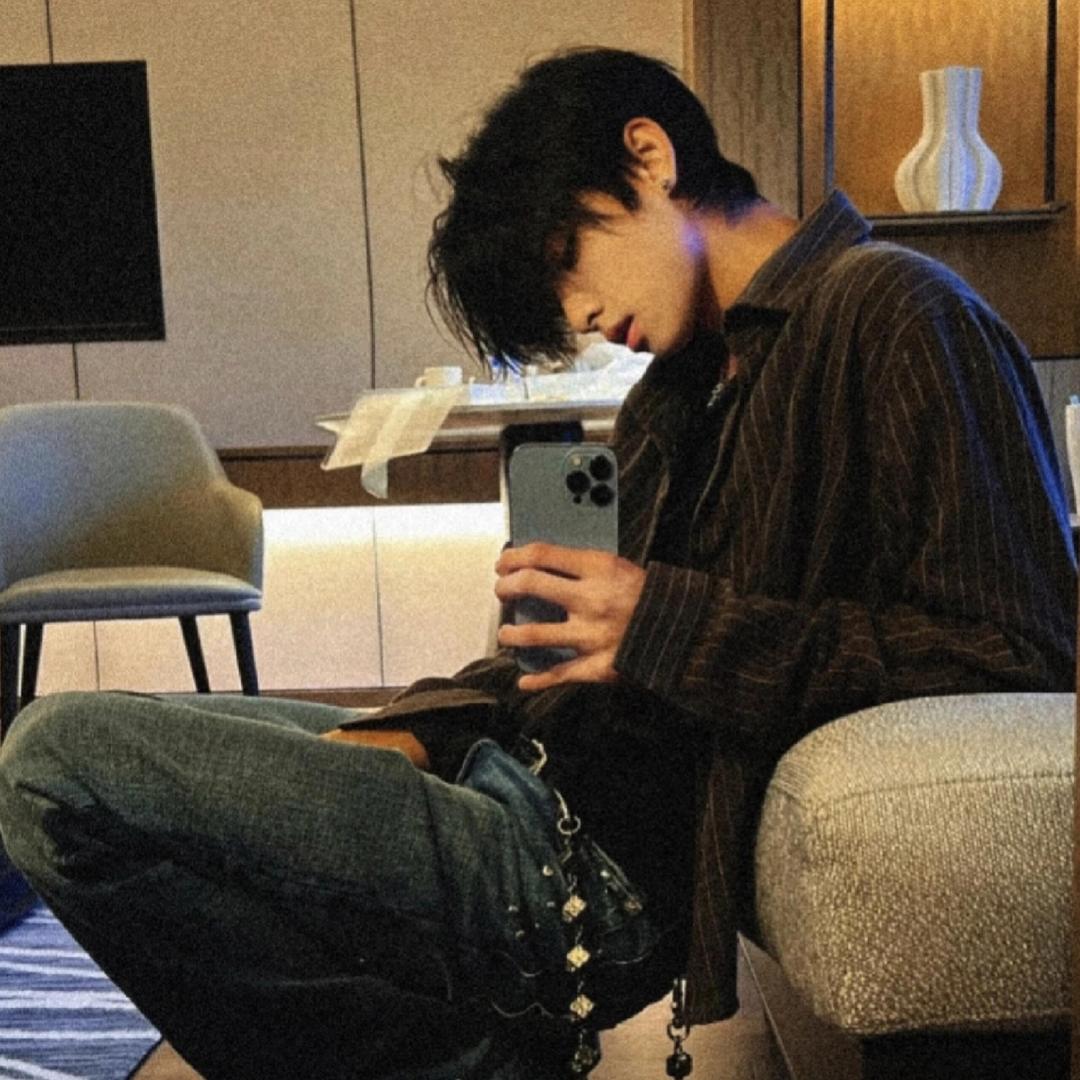 冰