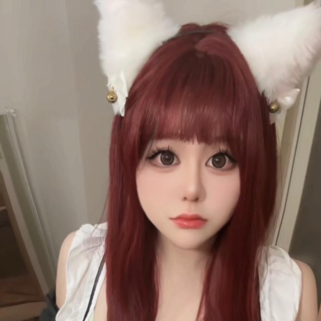 桃桃大王ʚ🧸ྀིɞ