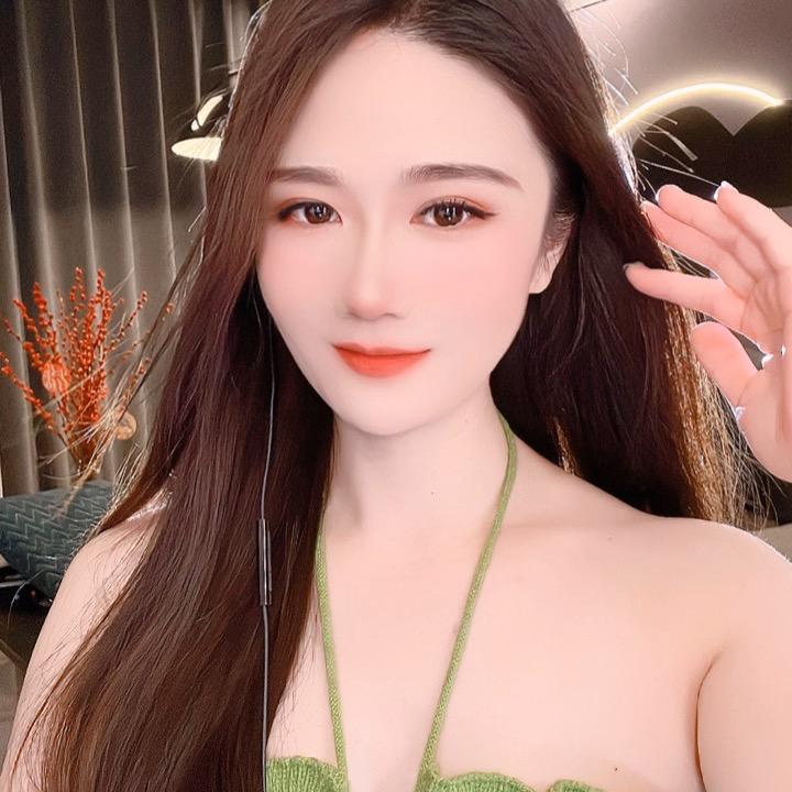 微儿，