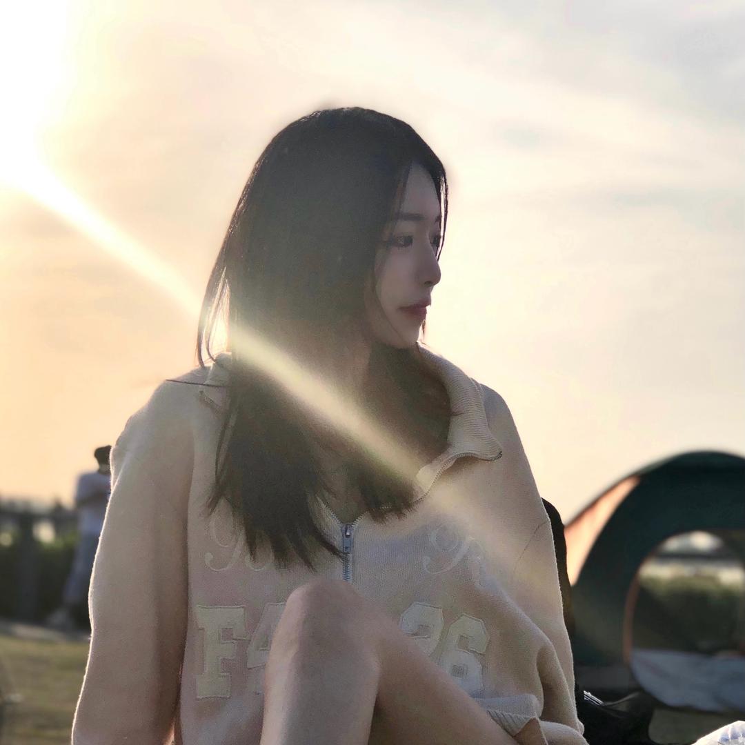小鱼超甜cs2