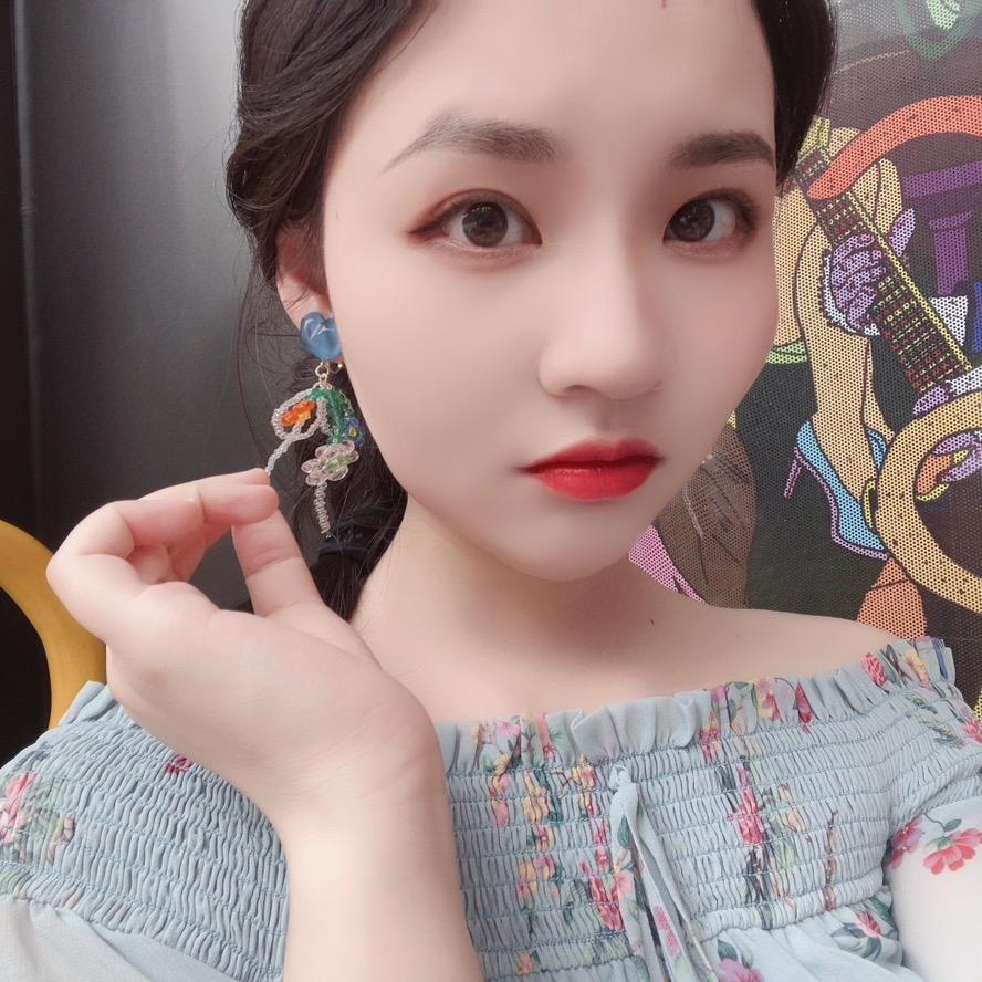 🌹🌸芳华🍁🍀