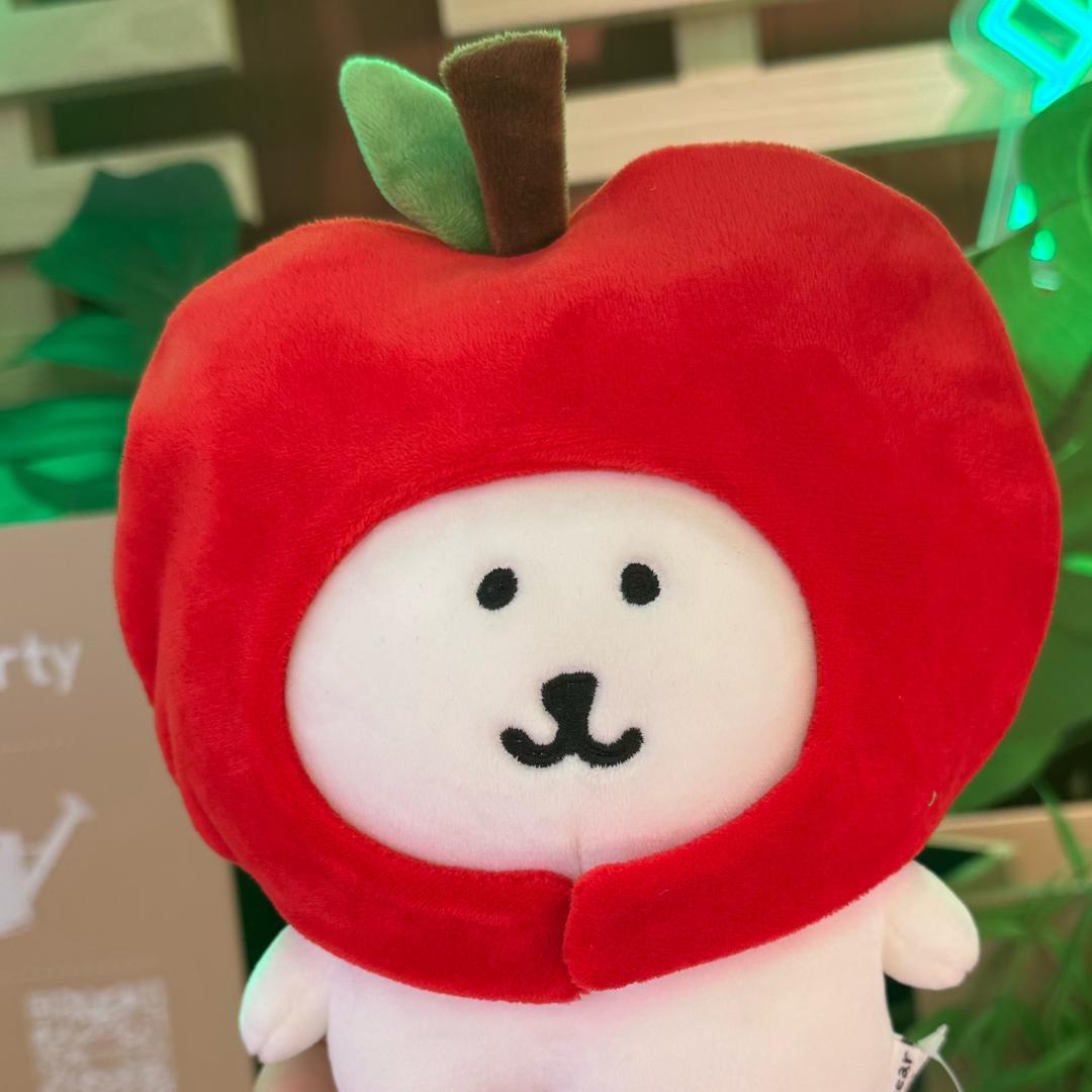 少哼(ˉ(∞)ˉ)唧