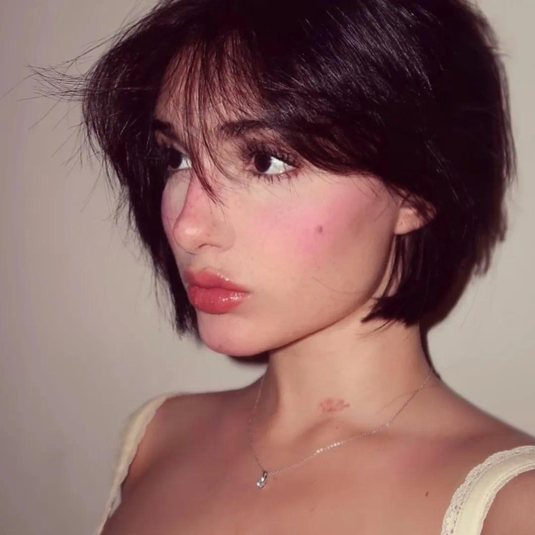 ZyZ🥞