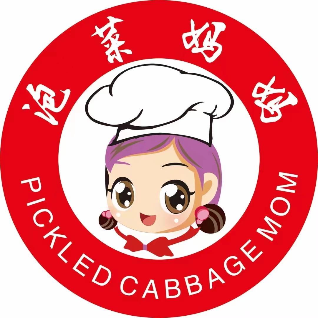 泡菜妈妈海宁中学店