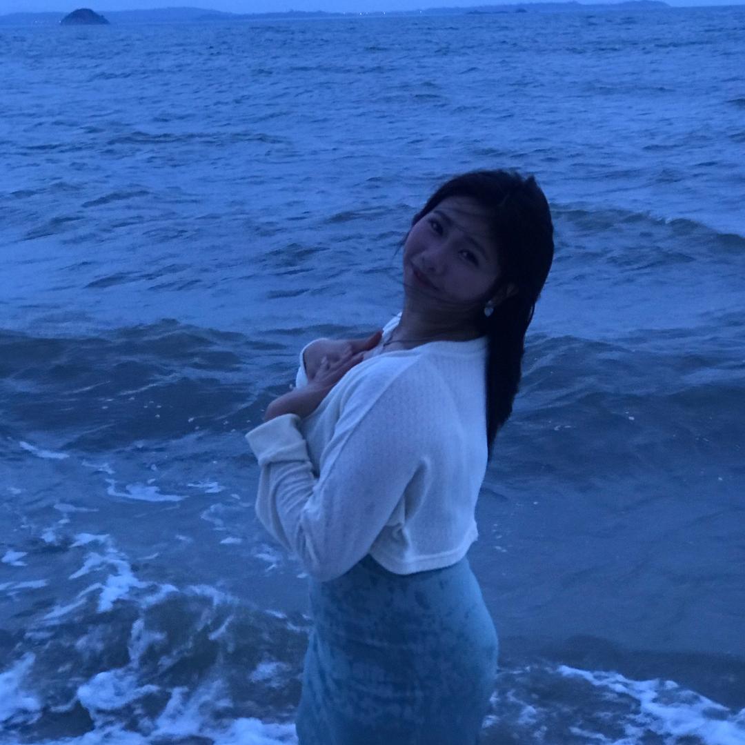 林浅浅