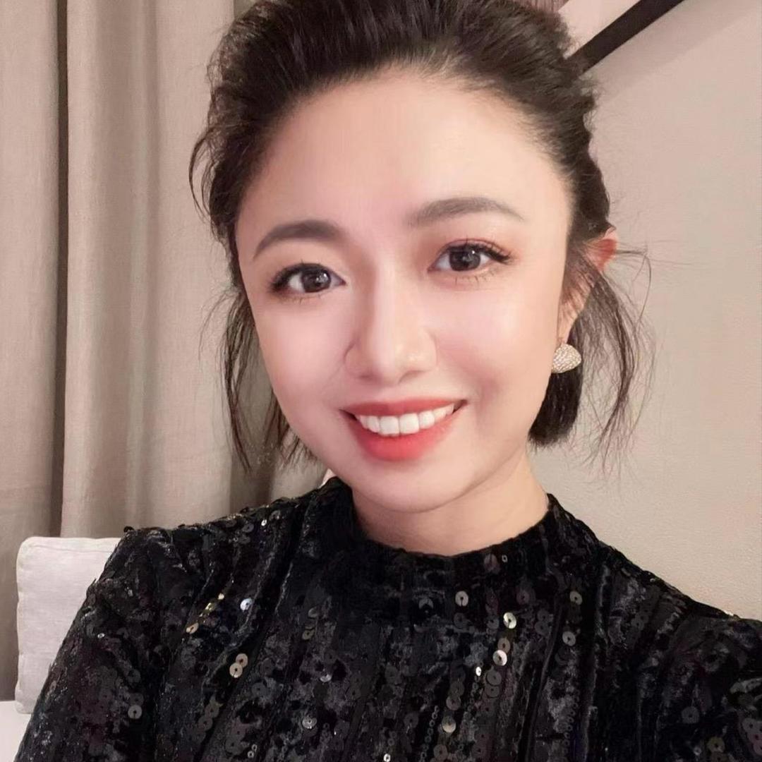 亚庄优选