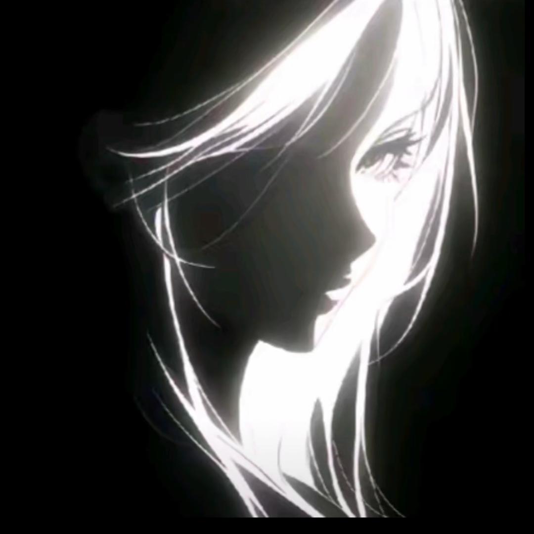 夢