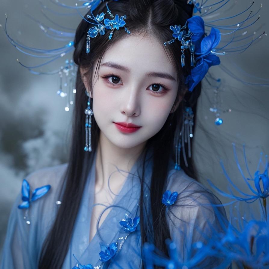 此号注销爱丽丝