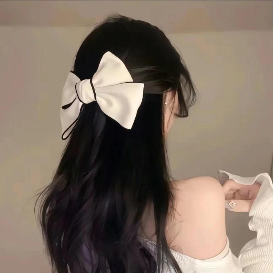 是燕燕吖