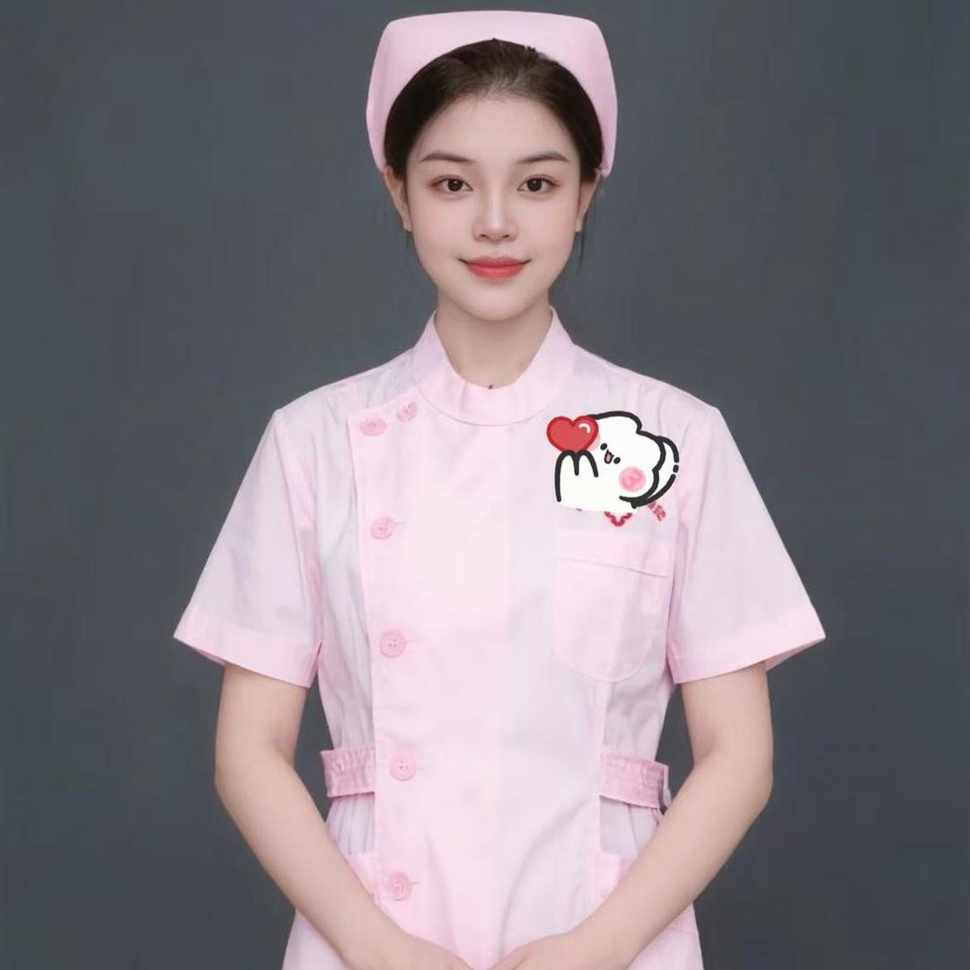 如意