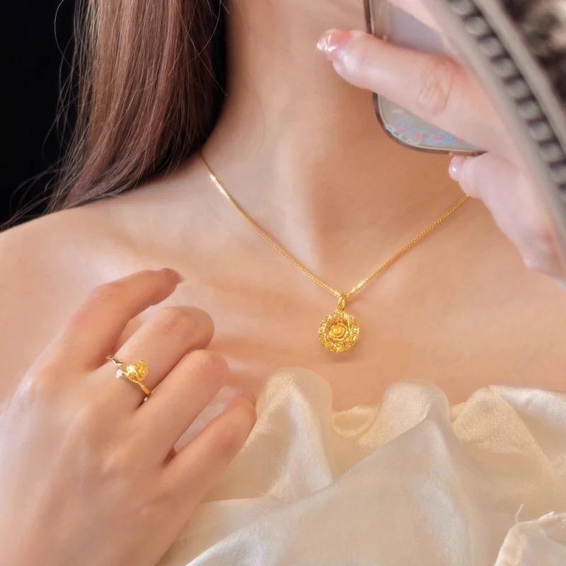 有米Umi高端饰品