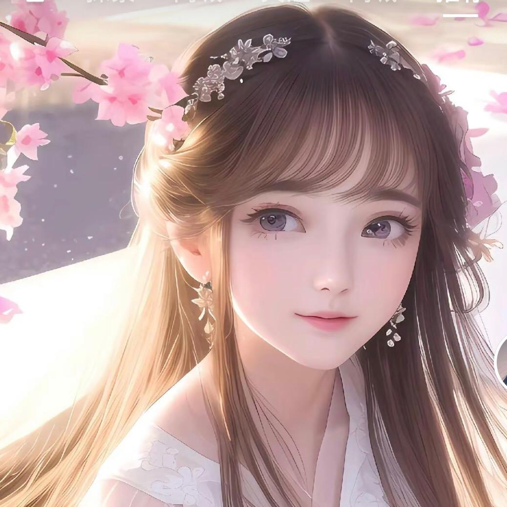 伊人🫧⚜️娟儿