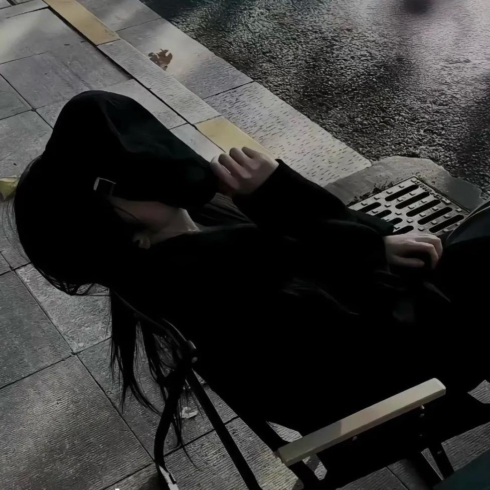 富婆聚集地高端定制女包