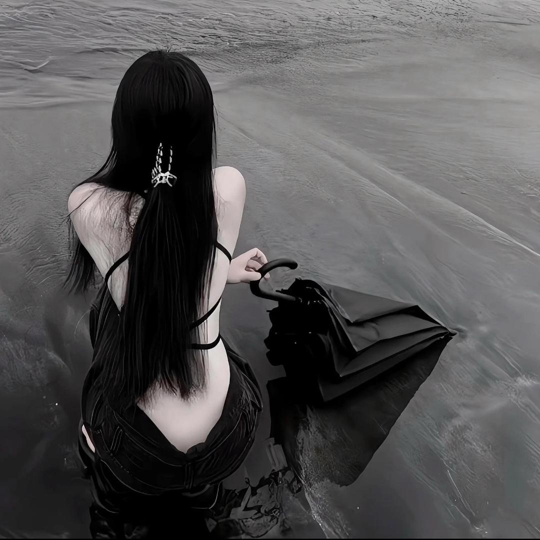 阿茶