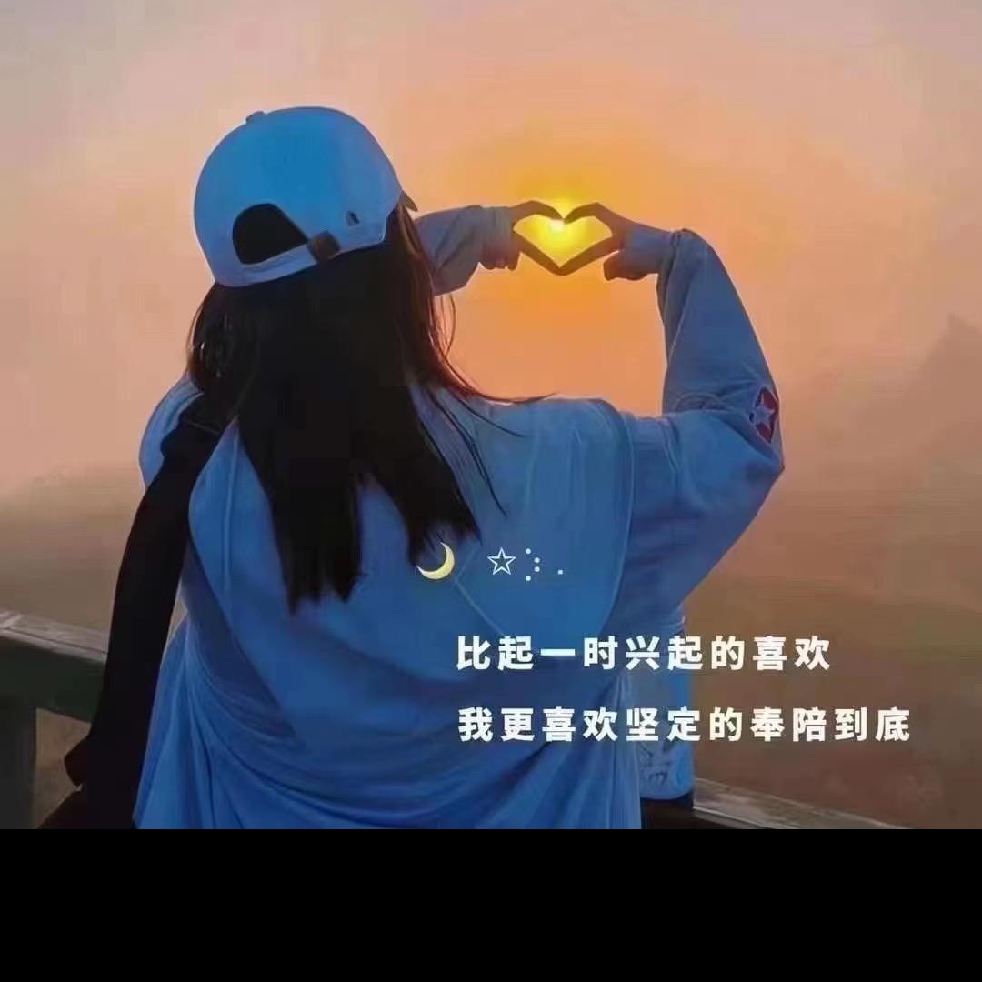 小小