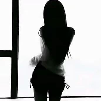小小